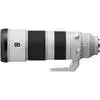 1. Sony FE 200-600mm f/5.6-6.3 G OSS Telephoto Lens E-Mount thumbnail