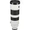 2. Sony FE 200-600mm f/5.6-6.3 G OSS Telephoto Lens E-Mount thumbnail