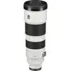 3. Sony FE 200-600mm f/5.6-6.3 G OSS Telephoto Lens E-Mount thumbnail