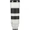 5. Sony FE 200-600mm f/5.6-6.3 G OSS Telephoto Lens E-Mount thumbnail