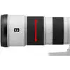 7. Sony FE 200-600mm f/5.6-6.3 G OSS Telephoto Lens E-Mount thumbnail
