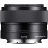 1. Sony E 35mm F1.8 OSS SEL35F18 Lens F/1.8 E-Mount APS-C Format thumbnail