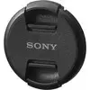 3. Sony E 35mm F1.8 OSS SEL35F18 Lens F/1.8 E-Mount APS-C Format thumbnail