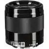 2. Sony E 50mm F1.8 OSS Black (NEX) Lens thumbnail