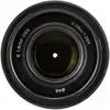 3. Sony E 50mm F1.8 OSS Black (NEX) Lens thumbnail
