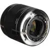 5. Sony E 50mm F1.8 OSS Black (NEX) Lens thumbnail