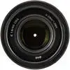 6. Sony E 50mm F1.8 OSS Black (NEX) Lens thumbnail