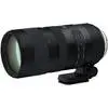 Tamron SP 70-200mm f/2.8 Di VC USD G2 Lens A025 for Nikon Mt thumbnail