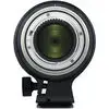 3. Tamron SP 70-200mm f/2.8 Di VC USD G2 Lens A025 for Nikon Mt thumbnail