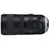 4. Tamron SP 70-200mm f/2.8 Di VC USD G2 Lens A025 for Nikon Mt thumbnail