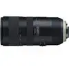 5. Tamron SP 70-200mm f/2.8 Di VC USD G2 Lens A025 for Nikon Mt thumbnail