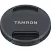 8. Tamron SP 70-200mm f/2.8 Di VC USD G2 Lens A025 for Nikon Mt thumbnail