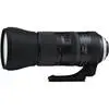 1. Tamron SP 150-600mm F5-6.3 Di VC USD G2 for Nikon Mount thumbnail