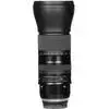 10. Tamron SP 150-600mm F5-6.3 Di VC USD G2 for Nikon Mount thumbnail