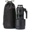 12. Tamron SP 150-600mm F5-6.3 Di VC USD G2 for Nikon Mount thumbnail