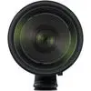 2. Tamron SP 150-600mm F5-6.3 Di VC USD G2 for Nikon Mount thumbnail