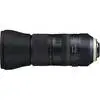 4. Tamron SP 150-600mm F5-6.3 Di VC USD G2 for Nikon Mount thumbnail