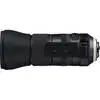 5. Tamron SP 150-600mm F5-6.3 Di VC USD G2 for Nikon Mount thumbnail