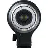 6. Tamron SP 150-600mm F5-6.3 Di VC USD G2 for Nikon Mount thumbnail
