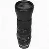 7. Tamron SP 150-600mm F5-6.3 Di VC USD G2 for Nikon Mount thumbnail