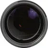 9. Tamron SP 150-600mm F5-6.3 Di VC USD G2 for Nikon Mount thumbnail