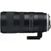 1. Tamron SP 70-200mm f/2.8 Di VC USD G2 Lens A025 for Canon Mt thumbnail