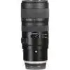 15. Tamron SP 70-200mm f/2.8 Di VC USD G2 Lens A025 for Canon Mt thumbnail