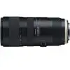 5. Tamron SP 70-200mm f/2.8 Di VC USD G2 Lens A025 for Canon Mt thumbnail