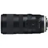 6. Tamron SP 70-200mm f/2.8 Di VC USD G2 Lens A025 for Canon Mt thumbnail