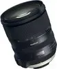 2. Tamron SP 24-70mm F2.8 Di VC USD G2 A032 Nikon Mount thumbnail