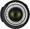3. Tamron SP 24-70mm F2.8 Di VC USD G2 A032 Nikon Mount thumbnail