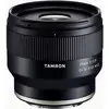 Tamron 35mm f/2.8 Di III OSD (F053) Sony E Lens thumbnail