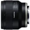 1. Tamron 35mm f/2.8 Di III OSD (F053) Sony E Lens thumbnail