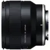 10. Tamron 35mm f/2.8 Di III OSD (F053) Sony E Lens thumbnail