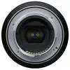 11. Tamron 35mm f/2.8 Di III OSD (F053) Sony E Lens thumbnail