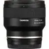 2. Tamron 35mm f/2.8 Di III OSD (F053) Sony E Lens thumbnail