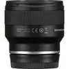 4. Tamron 35mm f/2.8 Di III OSD (F053) Sony E Lens thumbnail