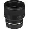 8. Tamron 35mm f/2.8 Di III OSD (F053) Sony E Lens thumbnail