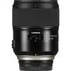 1. Tamron SP 35mm F1.4 Di USD(F045) Nikon Lens thumbnail