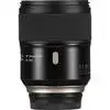 2. Tamron SP 35mm F1.4 Di USD(F045) Nikon Lens thumbnail