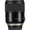 3. Tamron SP 35mm F1.4 Di USD(F045) Nikon Lens thumbnail