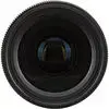 5. Tamron SP 35mm F1.4 Di USD(F045) Nikon Lens thumbnail