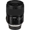 6. Tamron SP 35mm F1.4 Di USD(F045) Nikon Lens thumbnail