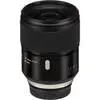 7. Tamron SP 35mm F1.4 Di USD(F045) Nikon Lens thumbnail