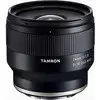 Tamron 24mm f/2.8 Di III OSD (F051) Sony E Lens thumbnail