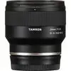 2. Tamron 24mm f/2.8 Di III OSD (F051) Sony E Lens thumbnail