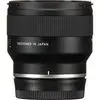 4. Tamron 24mm f/2.8 Di III OSD (F051) Sony E Lens thumbnail