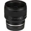 5. Tamron 24mm f/2.8 Di III OSD (F051) Sony E Lens thumbnail