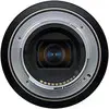 6. Tamron 24mm f/2.8 Di III OSD (F051) Sony E Lens thumbnail