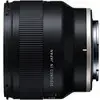 7. Tamron 24mm f/2.8 Di III OSD (F051) Sony E Lens thumbnail